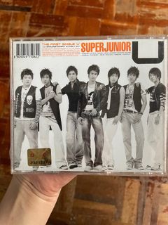 （分類：）位於 。 由 goodqualityinhk 提交（商品編號 1243820549，圖片 1）。簡介： 。