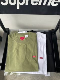 （分類：）位於 。 由 supreme_non 提交（商品編號 1243761032，圖片 1）。簡介： 。