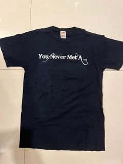 （分類：）位於 。 由 lkf666 提交（商品編號 1243723628，圖片 1）。簡介： 。