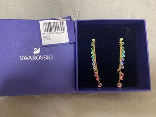（分類：）位於 。 由 chickenwing02 提交（商品編號 1243855675，圖片 1）。簡介： 。