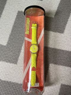 (Category: ) located in . Submitted by syahfarit (Listing ID 1243724990, Image 1). Description: .