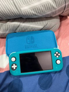 (Category: ) located in . Submitted by gzilla (Listing ID 1243833164, Image 1). Description: .