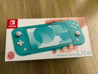 （分類：）位於 。 由 mike.06. 提交（商品編號 1243863433，圖片 1）。簡介： 。