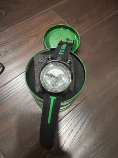 (Category: ) located in . Submitted by donald2277 (Listing ID 1243885409, Image 1). Description: .