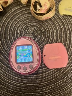 (Category: ) located in . Submitted by Tamavee012 (Listing ID 1243899301, Image 1). Description: .