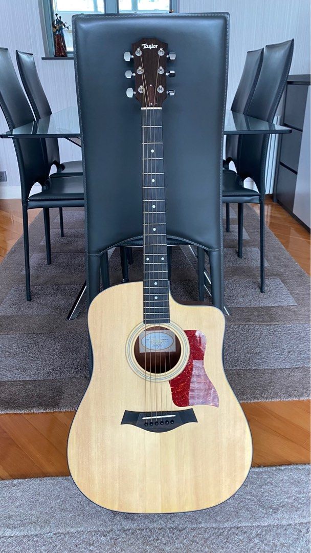 Taylor 110ce for sale deals