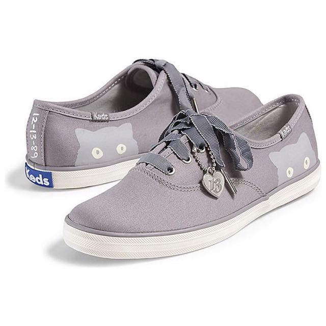 Keds 1989 price