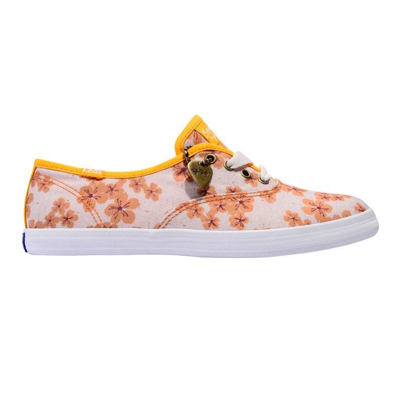 Taylor swift keds cat top