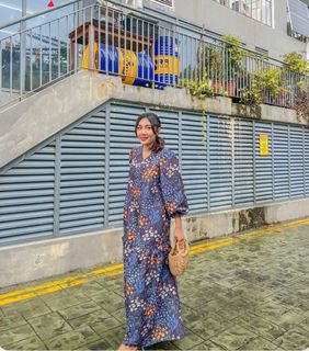(Category: ) located in . Submitted by shazehx (Listing ID 1243817711, Image 1). Description: .