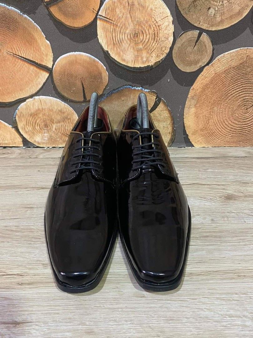 Ted shop baker sharney