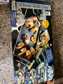 (Category: ) located in . Submitted by bigfishballl (Listing ID 1243803666, Image 1). Description: .