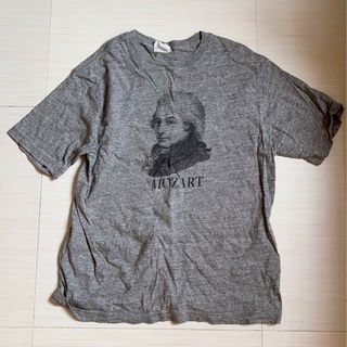 （分類：）位於 。 由 suetyee_cat 提交（商品編號 1243900458，圖片 1）。簡介： 。