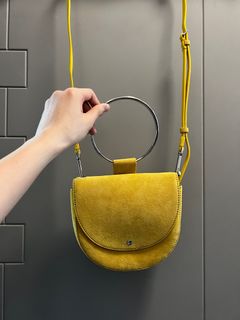 （分類：）位於 。 由 quick.seller 提交（商品編號 1243755799，圖片 1）。簡介： 。