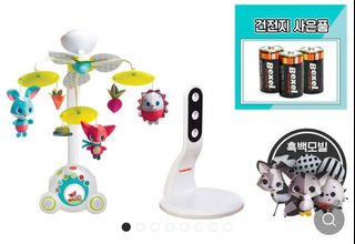 （分類：）位於 。 由 starmoon31 提交（商品編號 1243717729，圖片 1）。簡介： 。