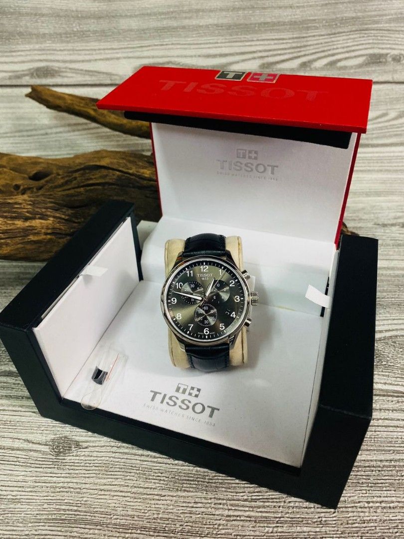 Tissot t1166171605700 new arrivals