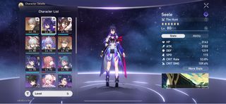 (Category: ) located in . Submitted by moondogeun (Listing ID 1243715915, Image 1). Description: .