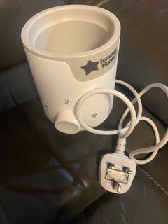 （分類：）位於 。 由 Nww819 提交（商品編號 1243897475，圖片 1）。簡介： 。