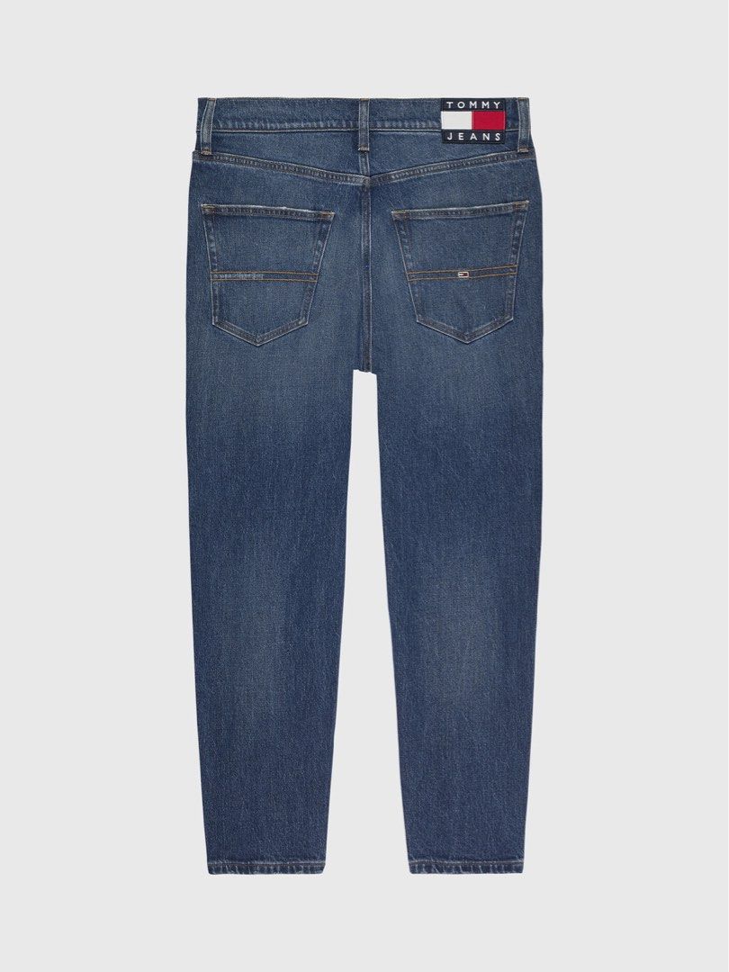 Cheap tommy sales hilfiger jeans