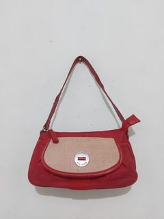 (Kategori: ) berada di . Dikirim oleh stercloth (ID iklan 1243765277, Gambar 1). Deskripsi: .