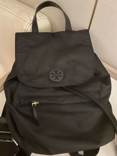 （分類：）位於 。 由 k80538 提交（商品編號 1243868845，圖片 1）。簡介： 。