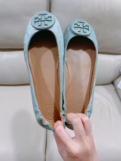 （分類：）位於 。 由 nicccol 提交（商品編號 1243828862，圖片 1）。簡介： 。
