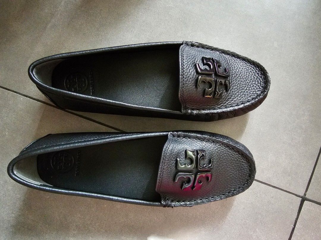 TORY BURCH lowell 2 driver