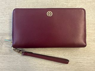 （分類：）位於 。 由 extrappl 提交（商品編號 1243861155，圖片 1）。簡介： 。