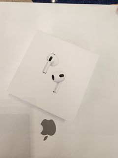 （分類：）位於 。 由 benny787 提交（商品編號 1243823772，圖片 1）。簡介： 。