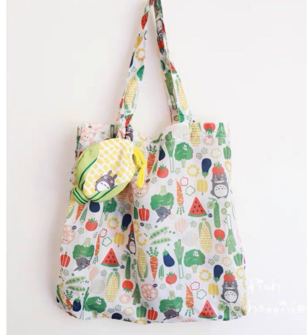 Cheap reusable bags top