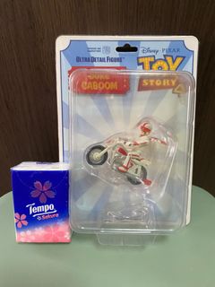 （分類：）位於 。 由 leongb 提交（商品編號 1243803095，圖片 1）。簡介： 。