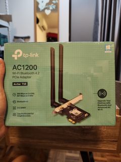 (Category: ) located in . Submitted by rocketdeal (Listing ID 1243867706, Image 1). Description: .