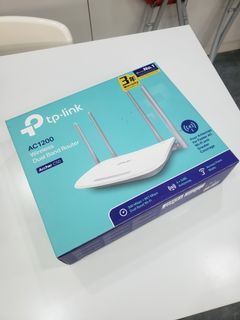 （分類：）位於 。 由 etshien 提交（商品編號 1243811660，圖片 1）。簡介： 。