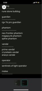 (Category: ) located in . Submitted by pibbpppppppo (Listing ID 1243852820, Image 1). Description: .