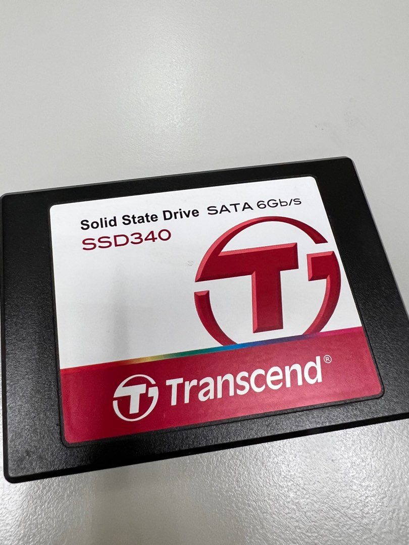 Ssd340 discount