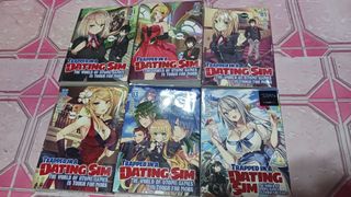 (Category: ) located in . Submitted by hadofakustore (Listing ID 1243811183, Image 1). Description: .