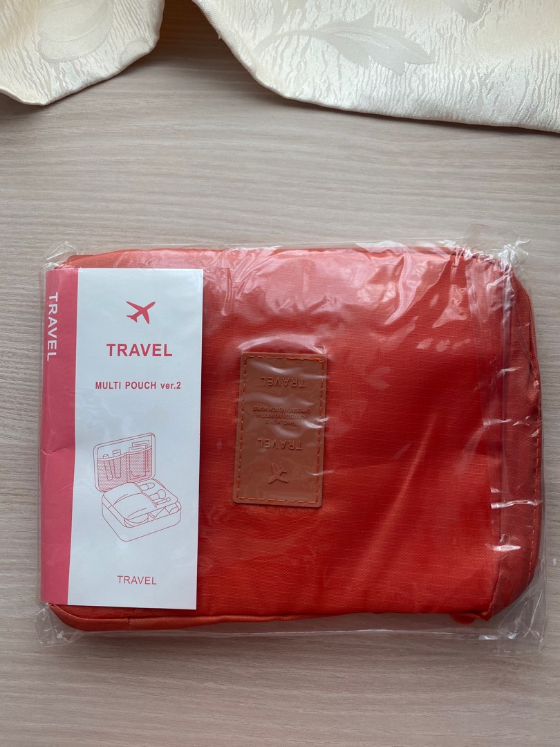 travel-essential-everything-else-on-carousell