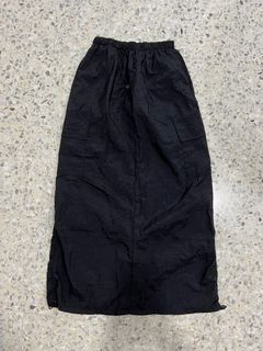 (Category: ) located in . Submitted by 444thrift (Listing ID 1243790832, Image 1). Description: .