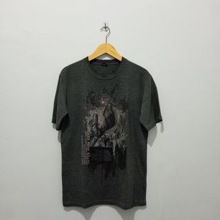Tshirt The North Face