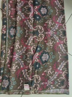 (Category: ) located in . Submitted by nurulrieya (Listing ID 1243887297, Image 1). Description: .