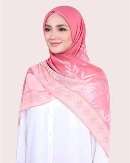 (Category: ) located in . Submitted by ciknaomi (Listing ID 1243850009, Image 1). Description: .
