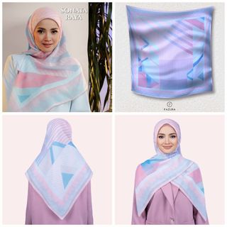 (Category: ) located in . Submitted by ciknaomi (Listing ID 1243855123, Image 1). Description: .