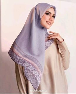 (Category: ) located in . Submitted by aisyahari29 (Listing ID 1243802028, Image 1). Description: .