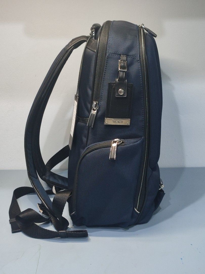 Tumi grantley on sale