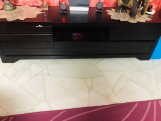 (Category: ) located in . Submitted by vikkara (Listing ID 1243855438, Image 1). Description: .