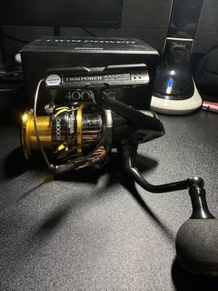 （分類：）位於 。 由 bcc25yahoo 提交（商品編號 1243835414，圖片 1）。簡介： 。