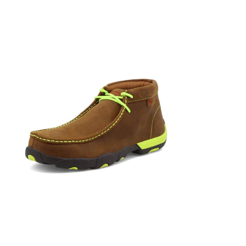 Twisted x steel toe shoes near me store