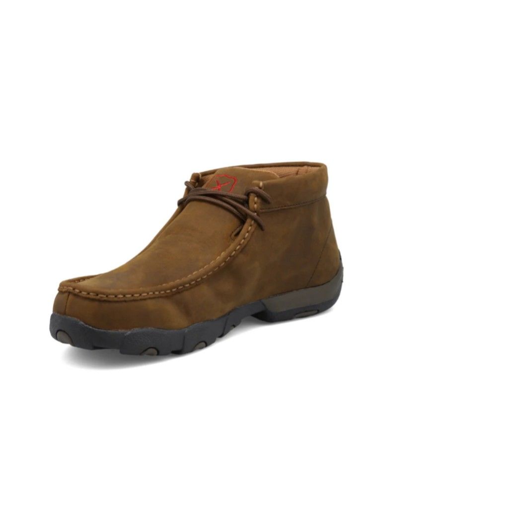 Mdmst01 best sale twisted x