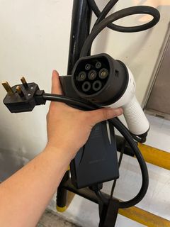 （分類：）位於 。 由 zavier0311 提交（商品編號 1243841587，圖片 1）。簡介： 。