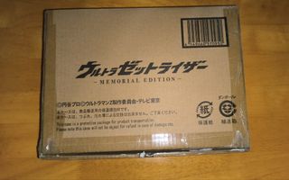 （分類：）位於 。 由 williamwang167 提交（商品編號 1243805237，圖片 1）。簡介： 。