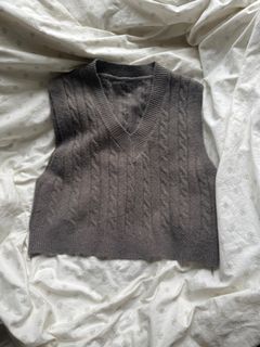 （分類：）位於 。 由 njkhr 提交（商品編號 1243782367，圖片 1）。簡介： 。